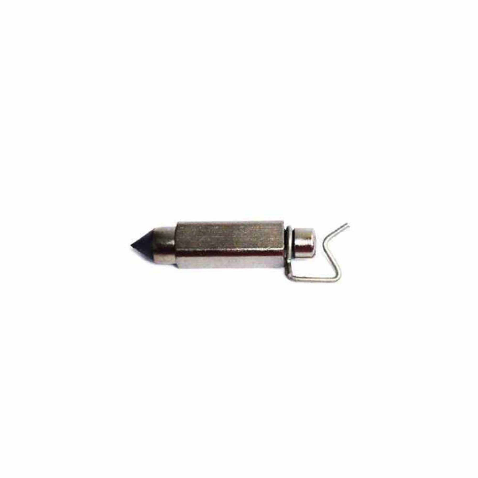 GLM Marine 40950 Inlet Needle Mercury/Mariner/Force
