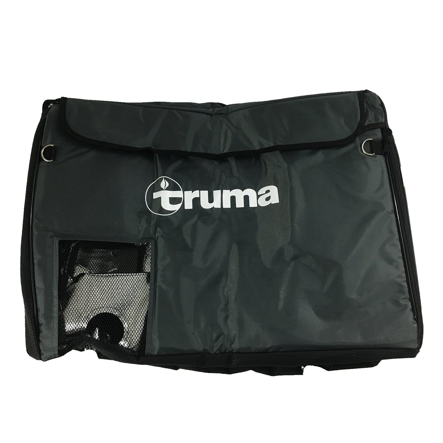 Truma 40955-02 Insulated Cooler Cover for C36