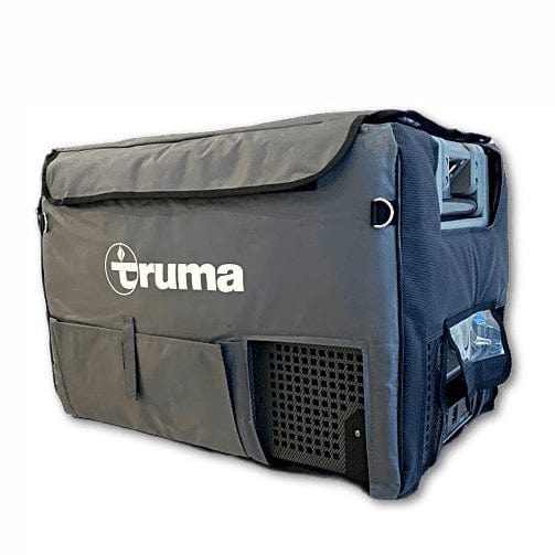 Truma C44 40955-03 Insulated Cooler Cover