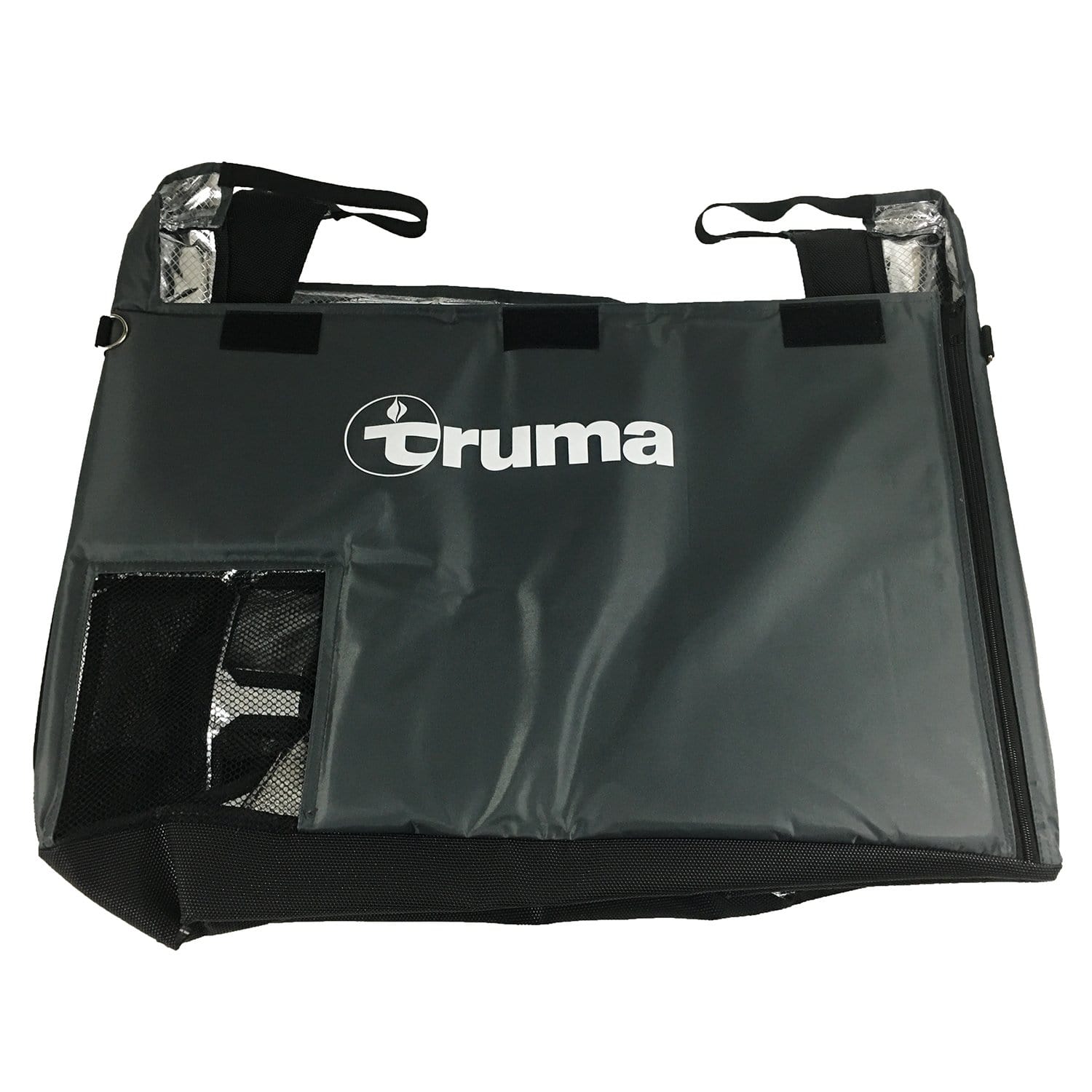 Truma Cooler 40955-04 Insulating Cover for C60 Portable Fridge / Freezer
