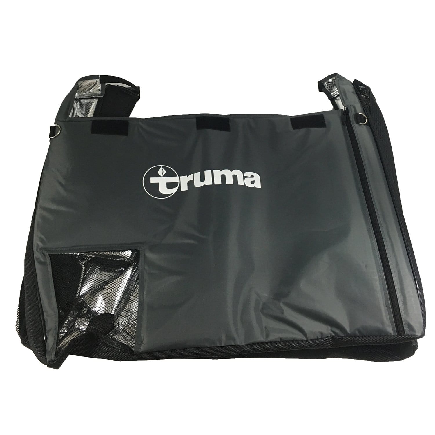 Truma 40955-05 Truma Insulated Cooler Cover for C73 and C69DZ