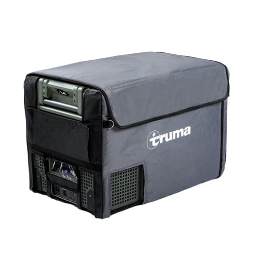Truma C105 40955-06 Insulated Cooler Cover