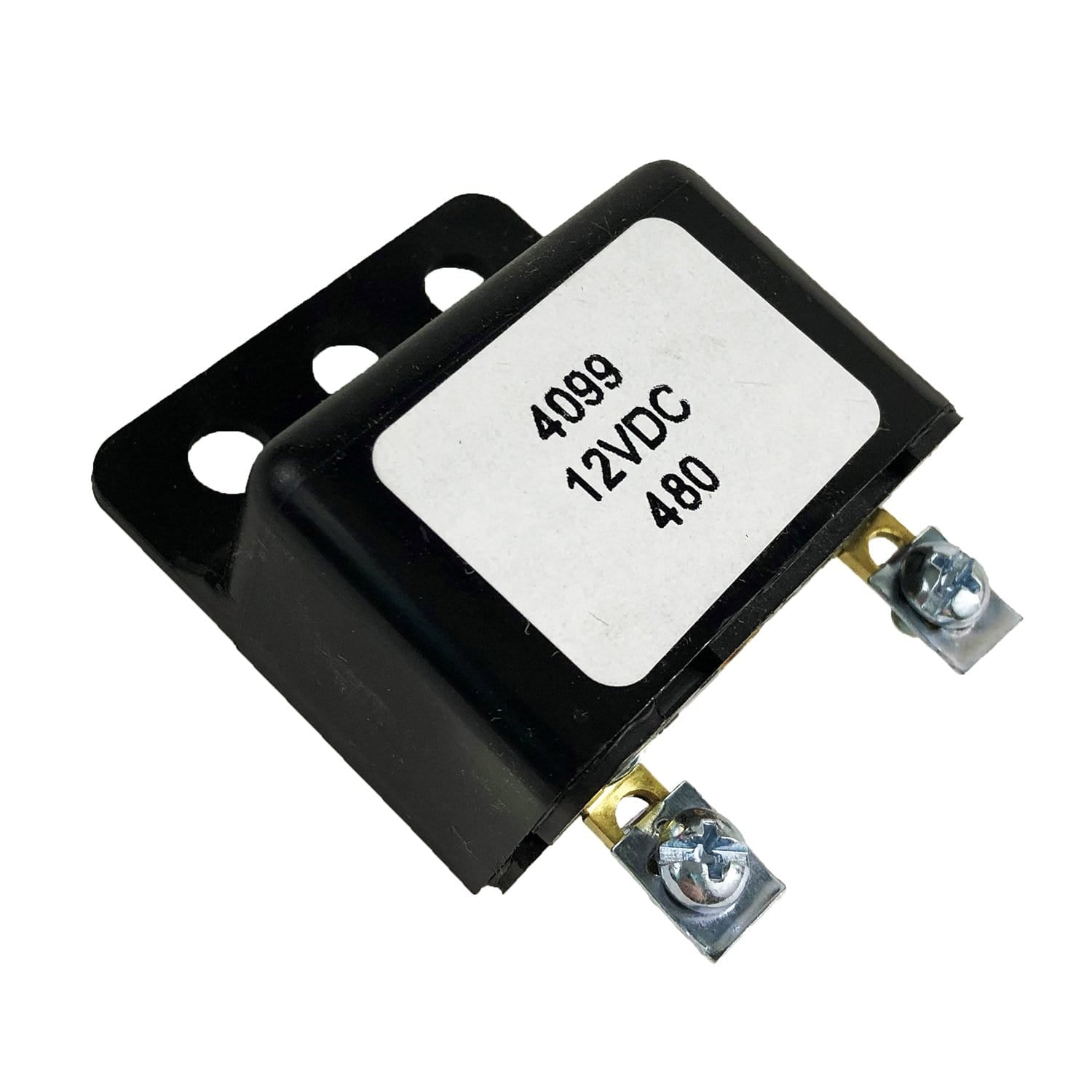 Littelfuse 4099 Alarm Buzzer 12V