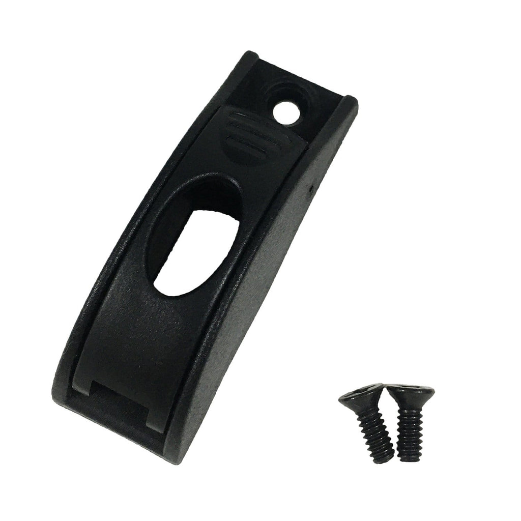 Power Products Blue Sea Systems 4100BSS ASeries Circuit Breaker Togg