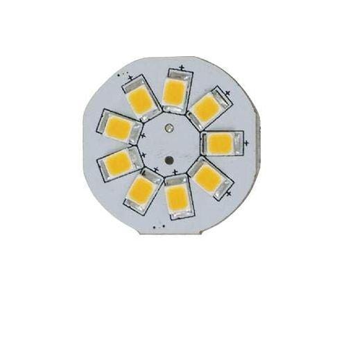 Scandvik 41000P LED Replacement Bulbs Type G4