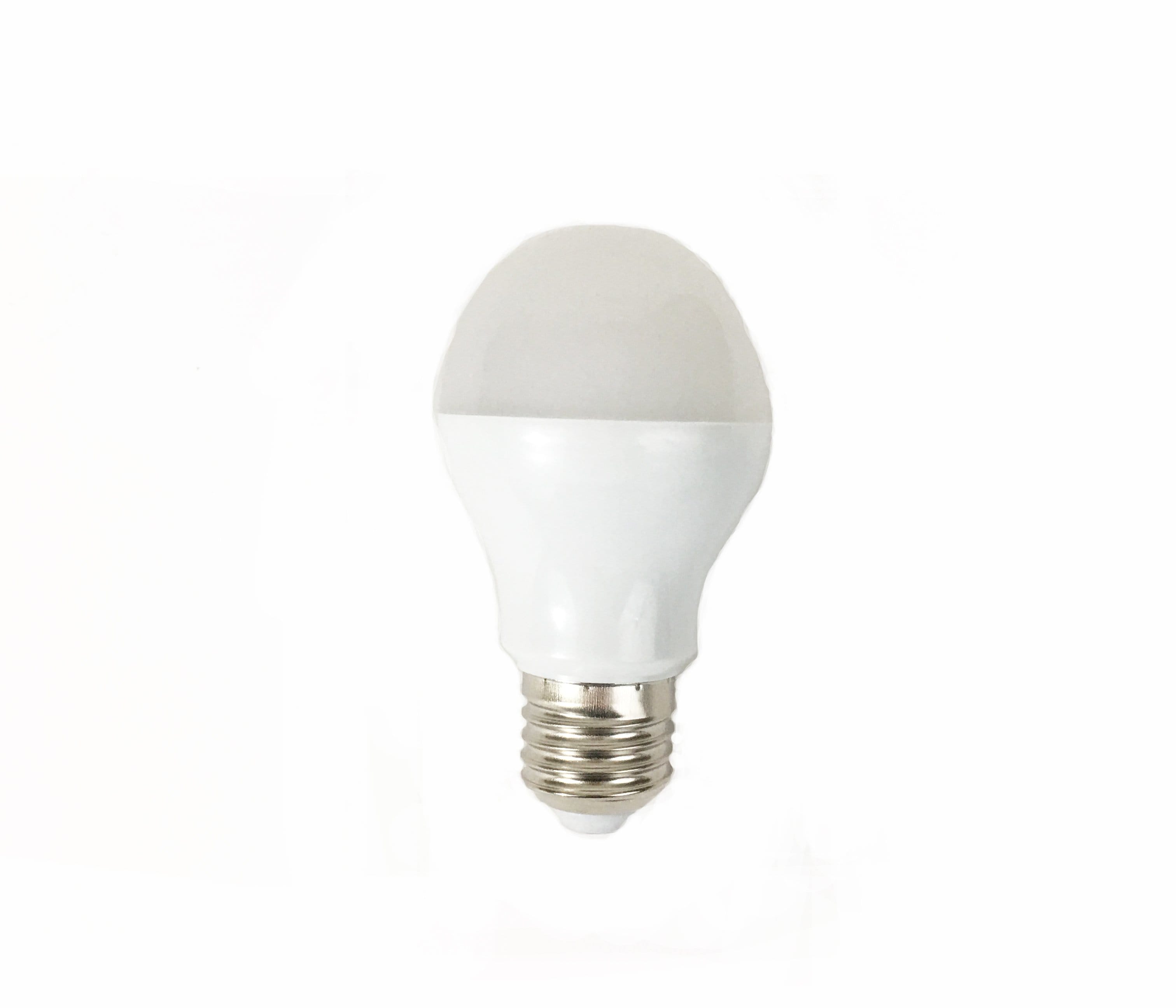 Scandvik 41037P A19 Style Bulb