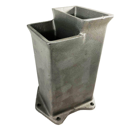 Bob's Machine 411-100000 Mercury Exhaust Tuner 2.0, 2.4, 2.5L