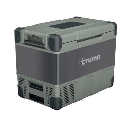 Truma Cooler C44 45005-03 Single Zone Portable Fridge / Freezer