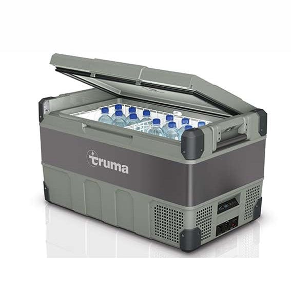 Truma Cooler C105 45005-06 Single Zone Portable Fridge / Freezer
