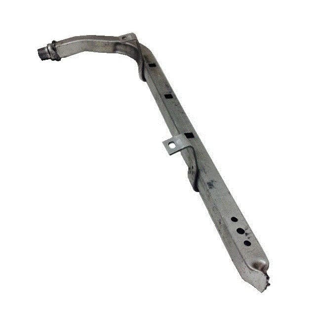 Atwood 50159 Manifold Pipe Wedgewood Range