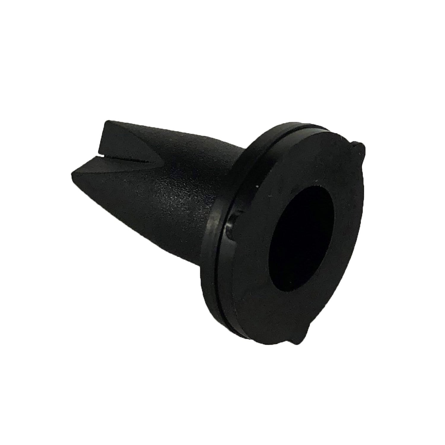 Johnson Pump 50533 Check Valve Cartridge Pump