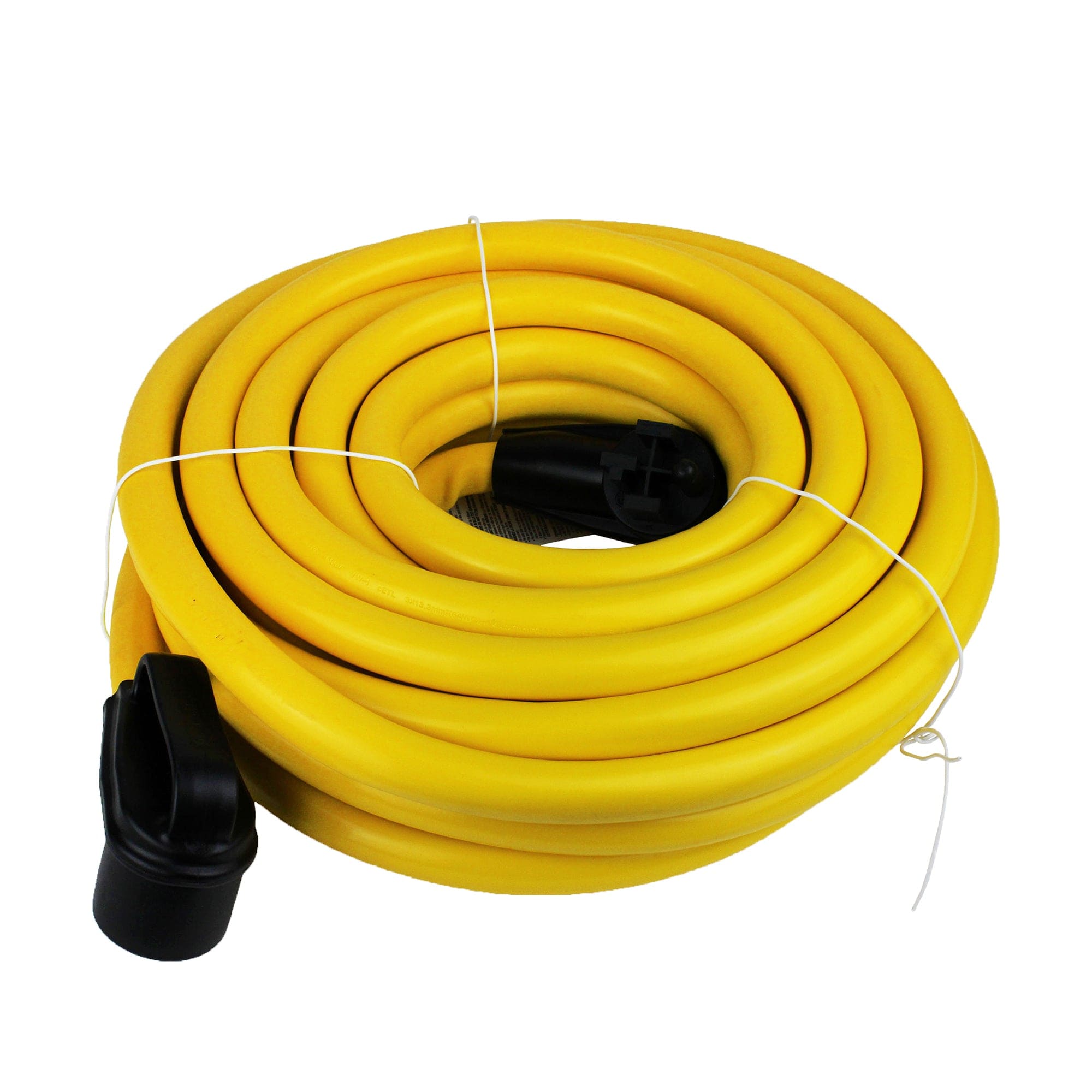 Weekender 50ARVE50 10' 50A Extension Cord W/ Handle