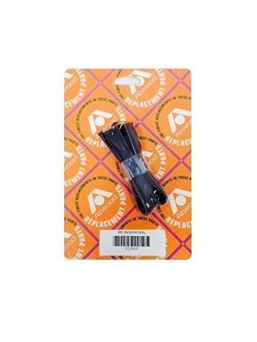 Atwood 51060 Small Door Seal Kit SP