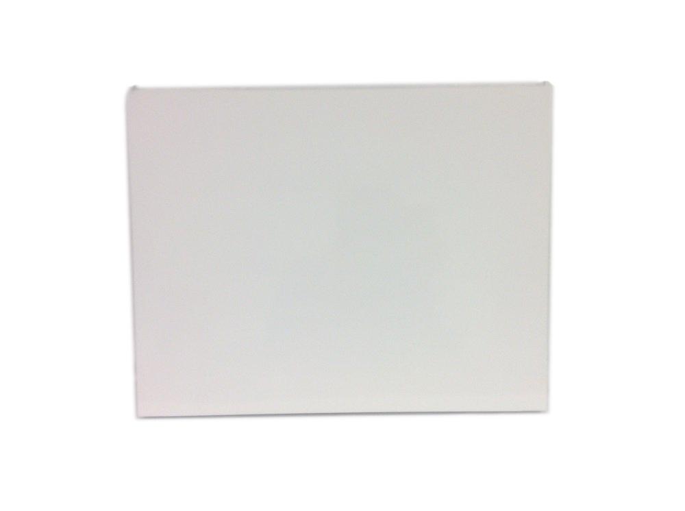 Atwood 51584 Large White Panel for Ranges and Stove Tops