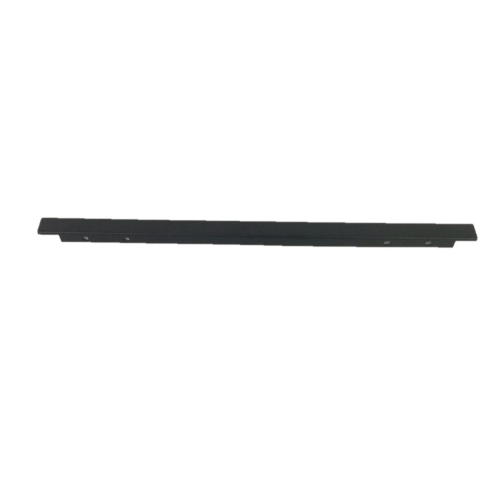 Atwood 51975 Small Black Front Frame Trim