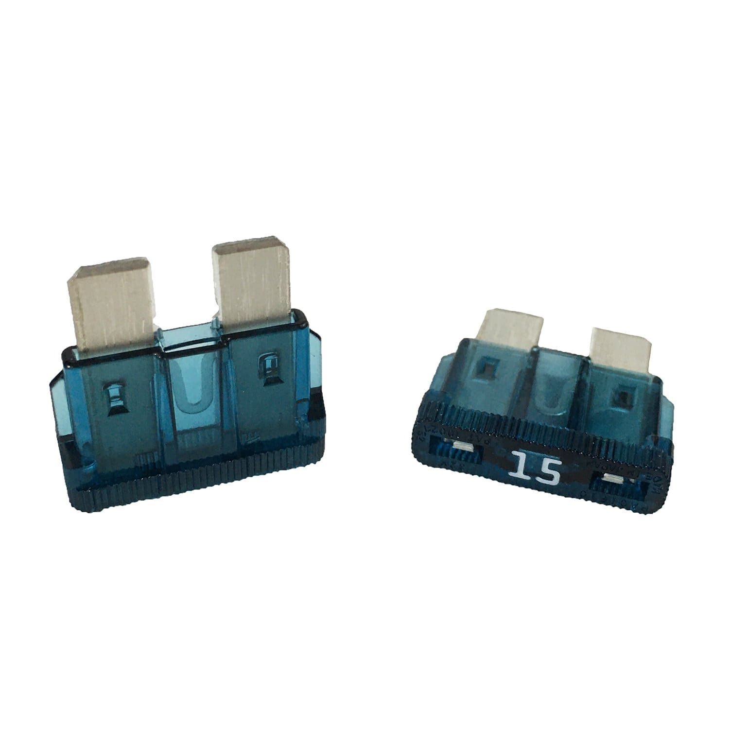 Power Products Blue Sea Systems 5242-BSS ATO/ATC Fuse 15A