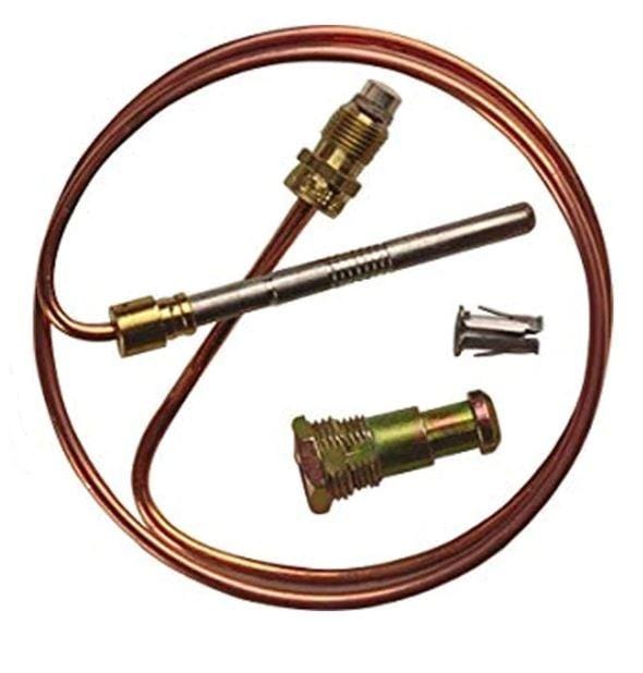 Atwood 52707 Thermocouple Kit