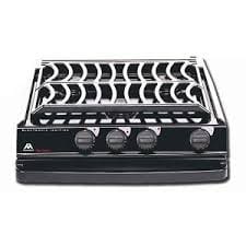 Atwood 52764 CA-35 Slide In Cooktop