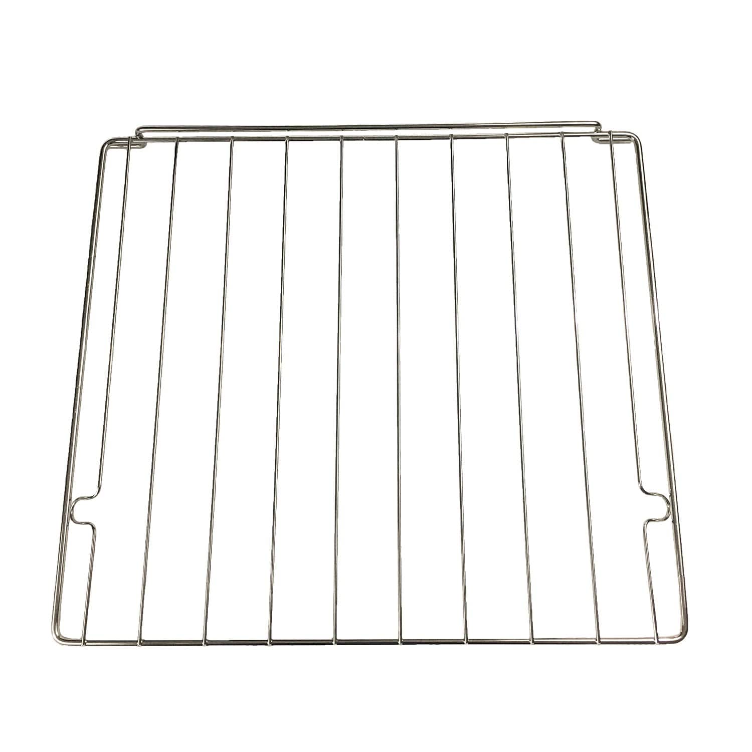 Atwood 51069 Oven Rack Replacement