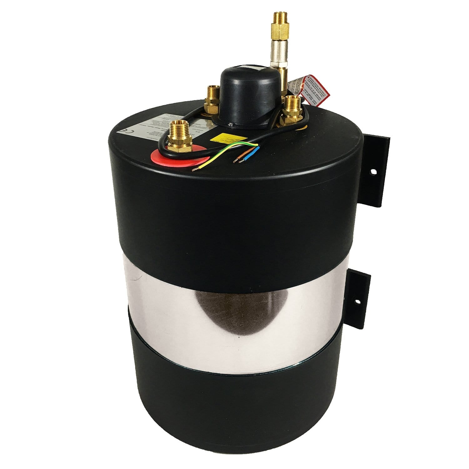 Johnson Pump AquaH 56-47455-02 Water Heater 120V