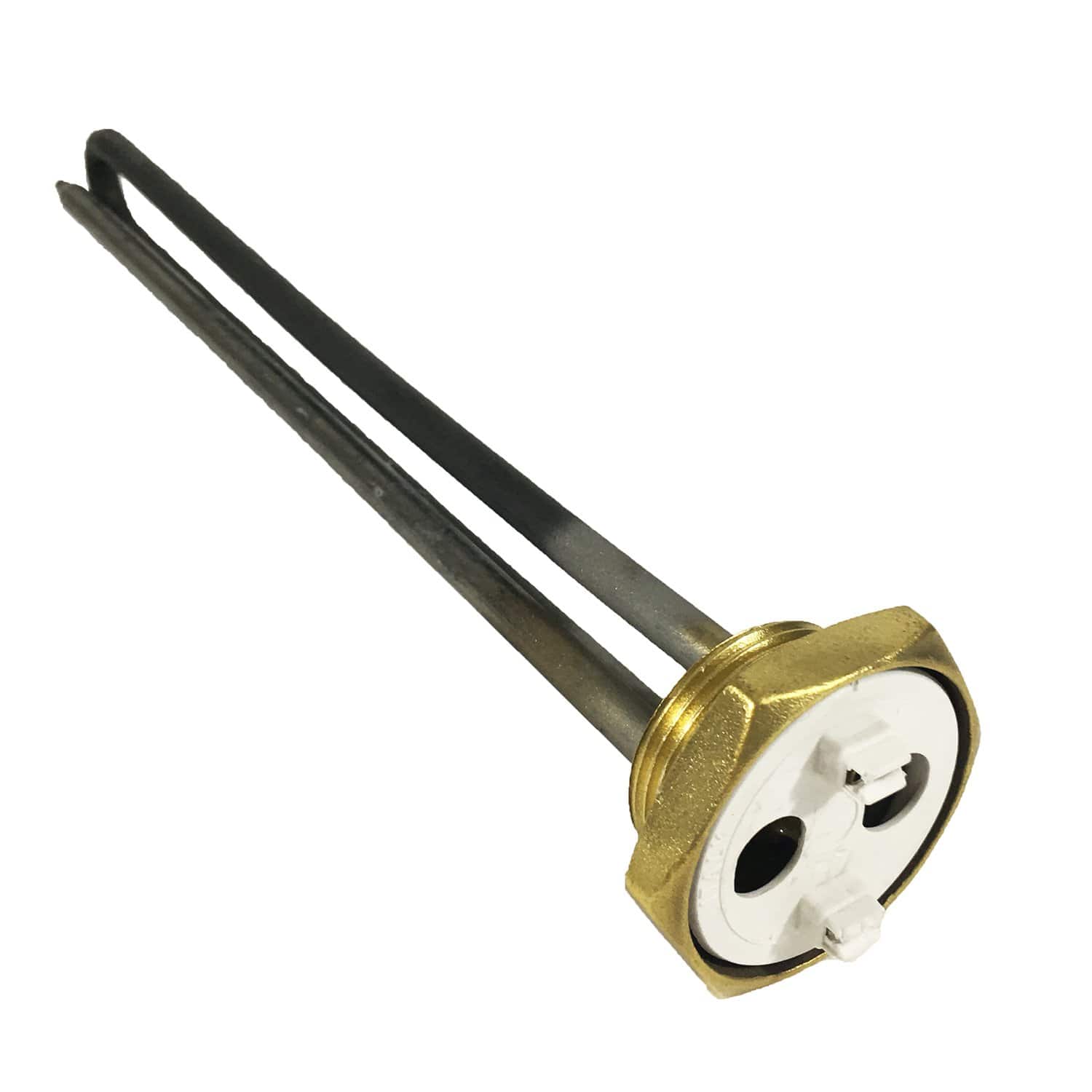 Johnson Pump 56-A.280-0014 AquaH Heater Element 500W 230V