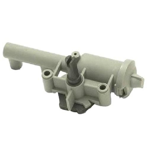 MC Enterprises 56096MC Igniter For Atwood/ Wedgewood Stoves