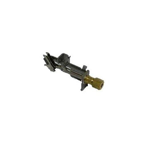 Atwood 56121 RV Range Pilot Assembly Replacement