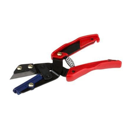 Sea-Dog 563310-1 Multipurpose Cutter