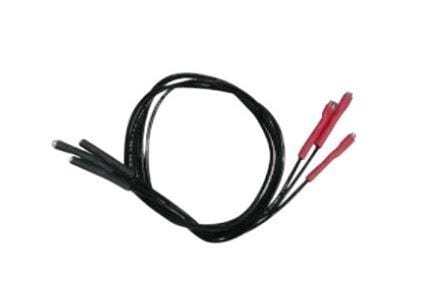 Atwood 57553 Wedgewood Replacement Stove Piezo Ignition Wire