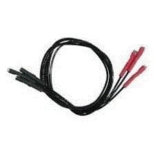 Atwood 57554 Piezo Ignition Wire Kit
