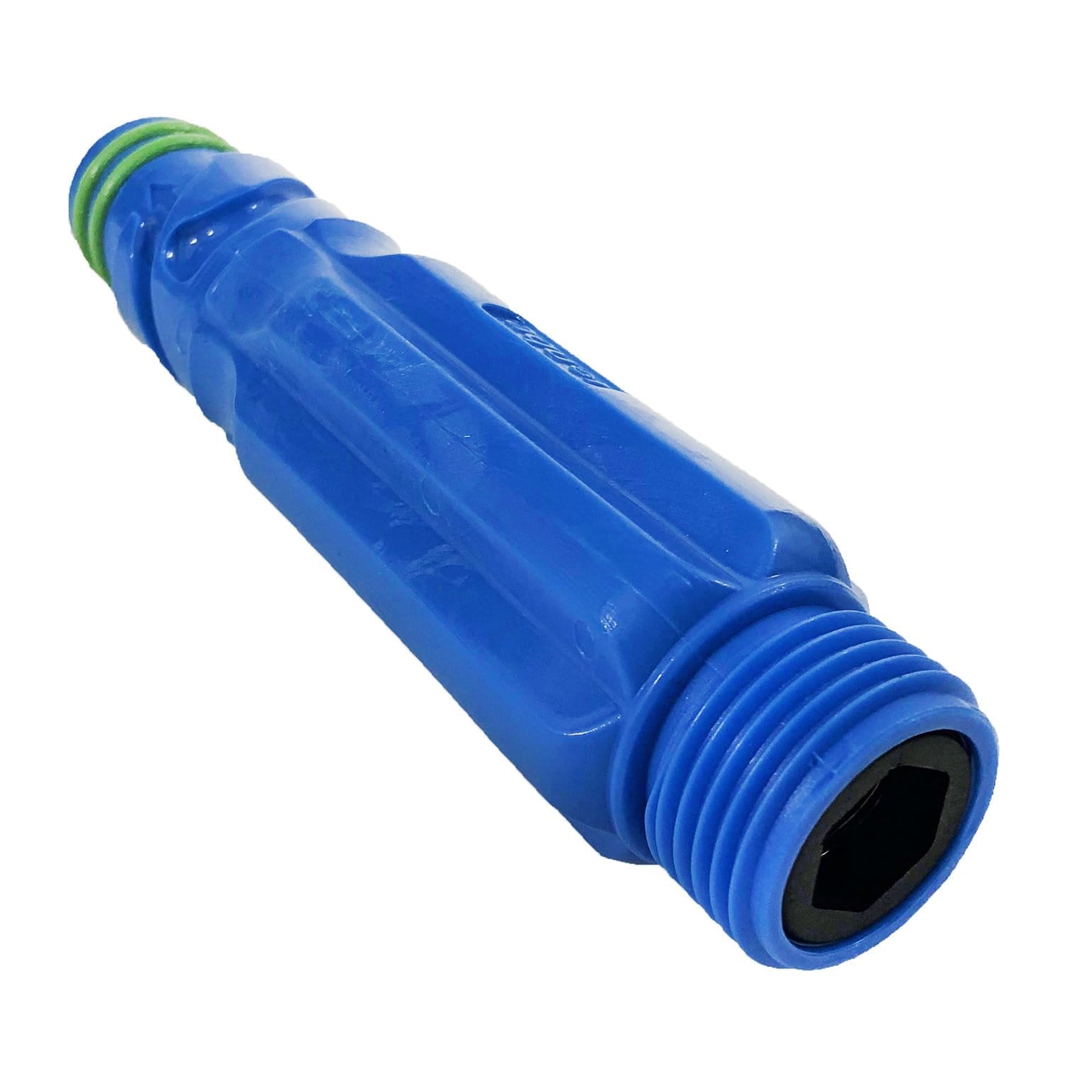 Johnson Pump 61126PK Threaded Blue Insert f/61121, 61122 - 61126