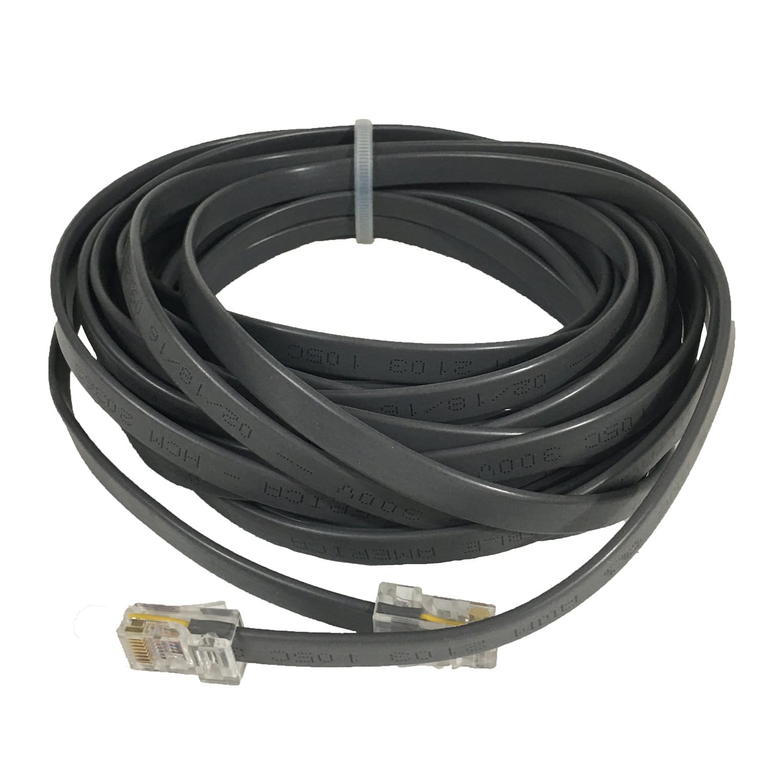 Sensata Technologies 611446-25 25' Communication Cable