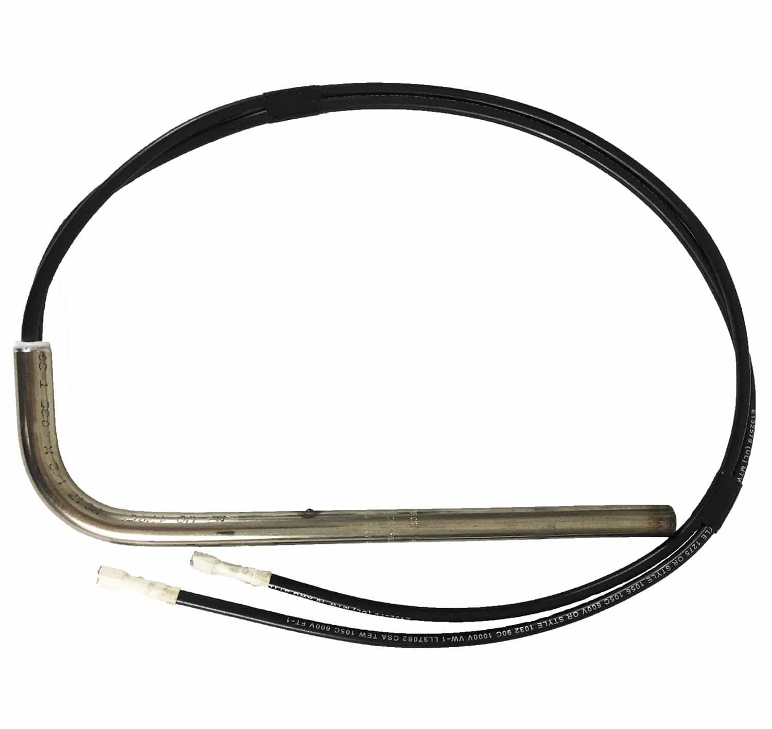Norcold 61562522 AC Heating Element