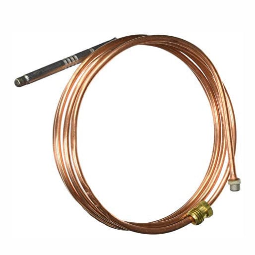 Norcold 617983 Thermocouple