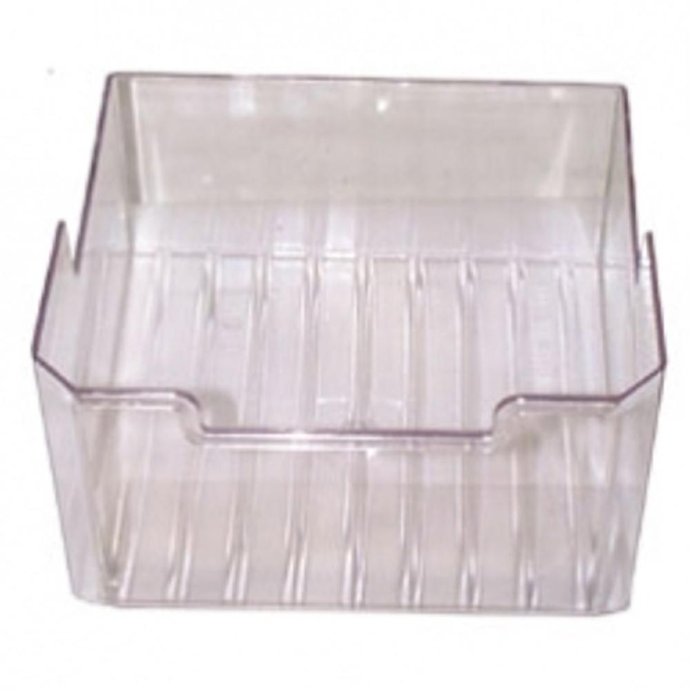 Norcold 619007 Clear Ice Bin