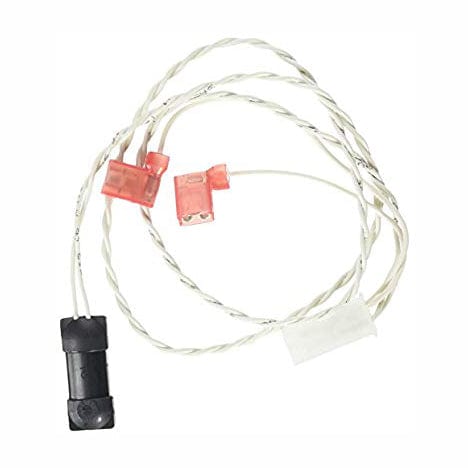 Norcold 621742 Thermistor/Lamp Assembly 1200 Series