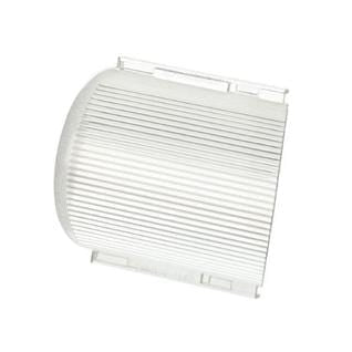 Norcold 621827 Lamp Bracket Cover/ Light Cover (Fits All Models)