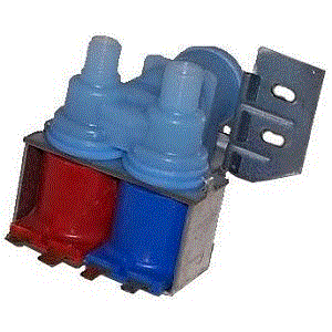 Norcold 624516 Water Valve
