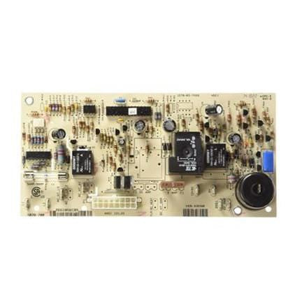 Norcold 632168001 Refrigerator Power Circuit Board Kit