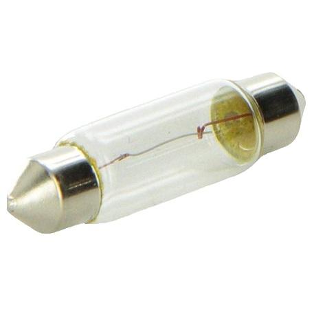 Norcold 632545 Dc Light Bulb