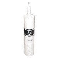 Norcold 635352 Thermal Mastic
