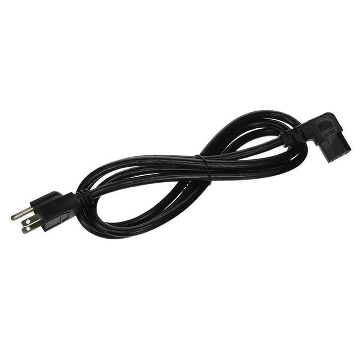 Norcold 635591 6' AC Power Cord