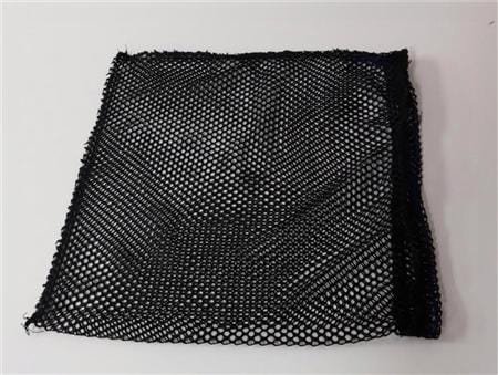 Dirt Devil 6481-01 Mesh Bag