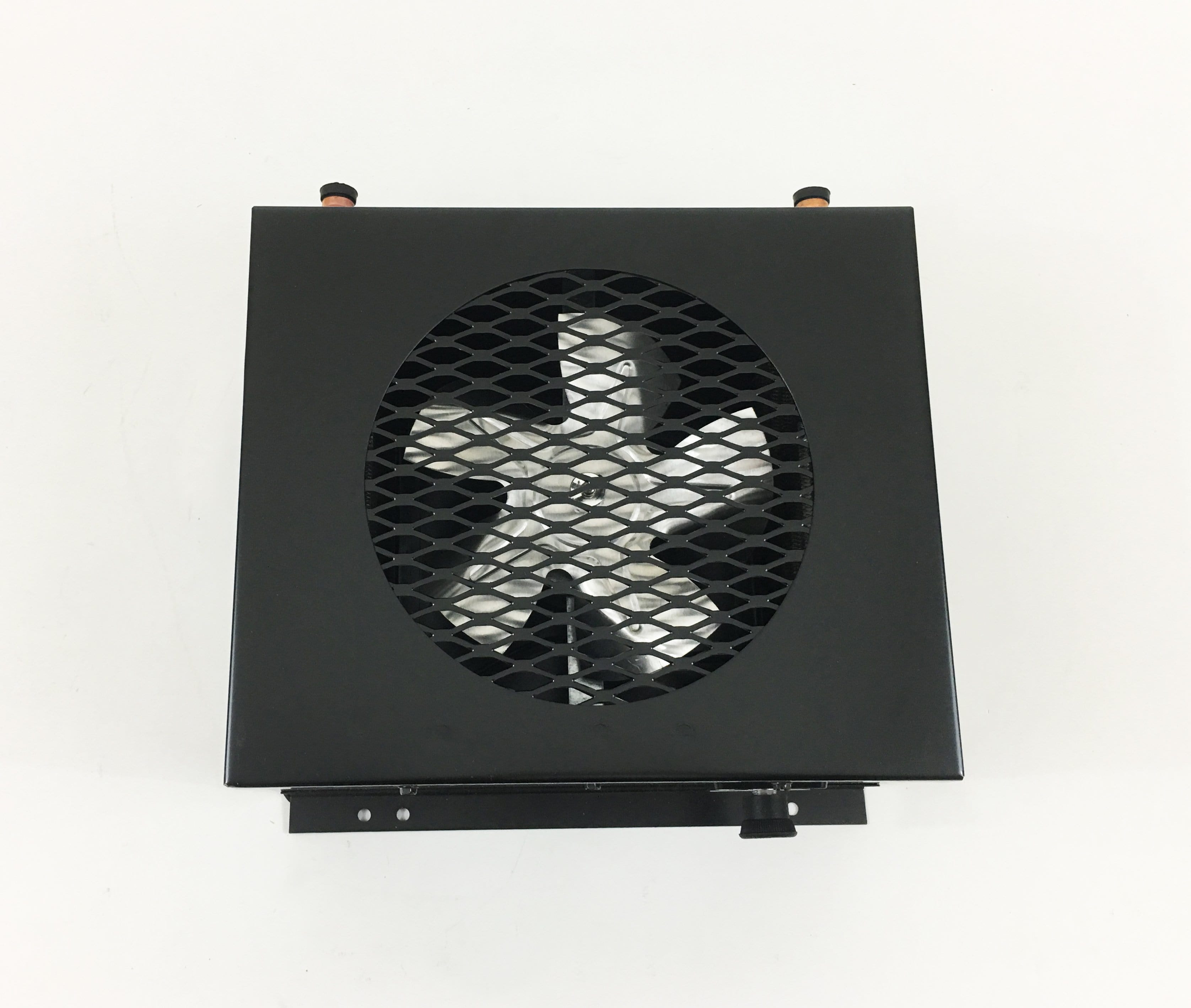 Maradyne 6500-24V Universal Wall Mount Heater