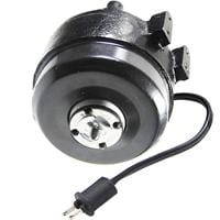 Packard 65133 Cast Iron Unit Bearing Motor