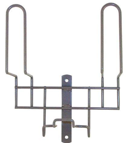 Vacuflo 6524-G Metal Hose Rack