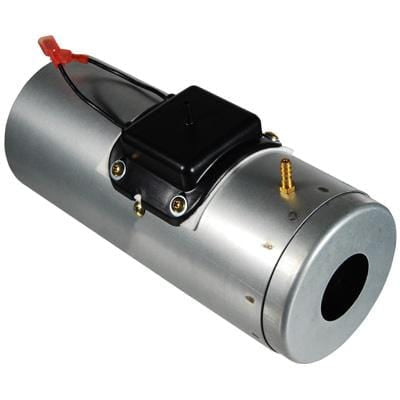 Packard 65475 Combustion Air Booster