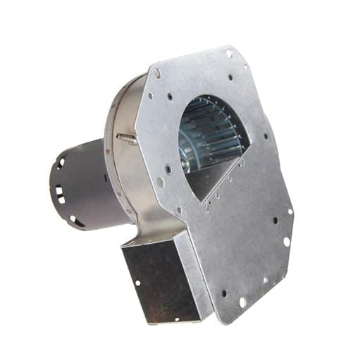 Packard 66003 Draft Inducer Blower