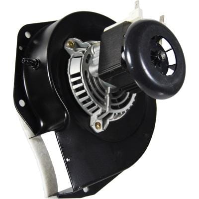 Packard 66590 Draft Inducer Blower