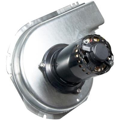 Packard 66649 Draft Inducer Blower